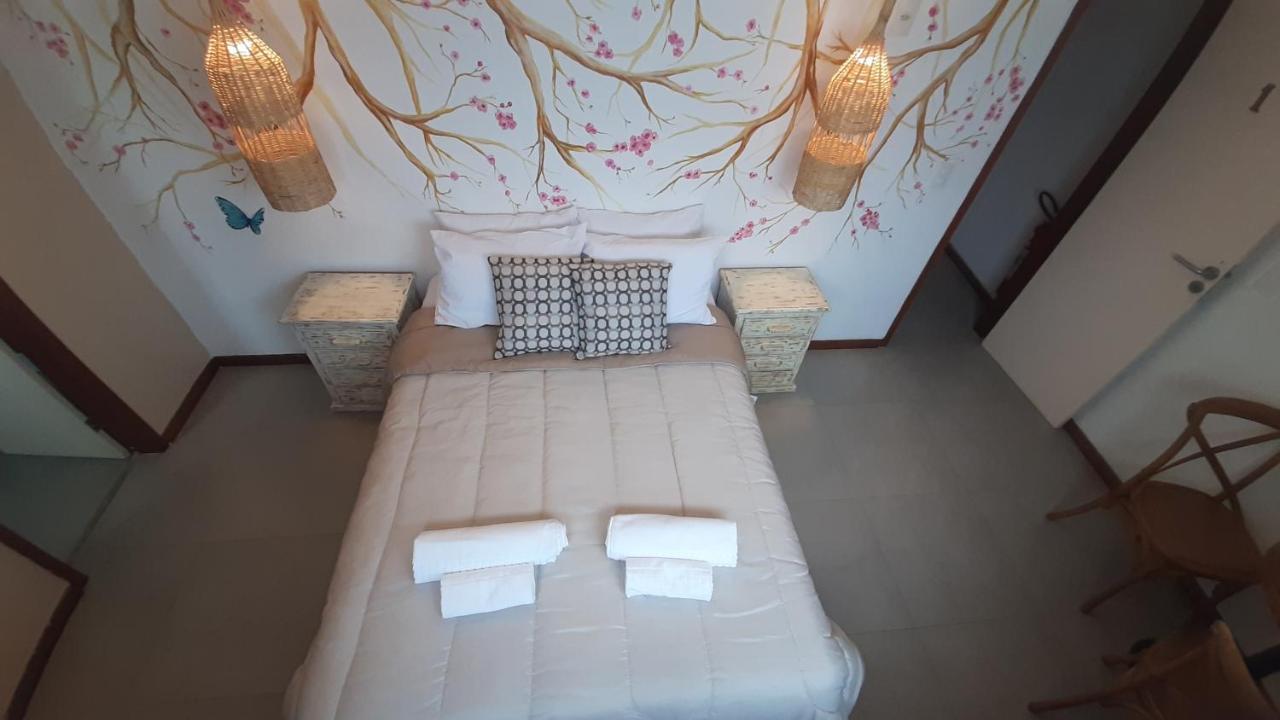Sabatico Beach House Búzios 외부 사진