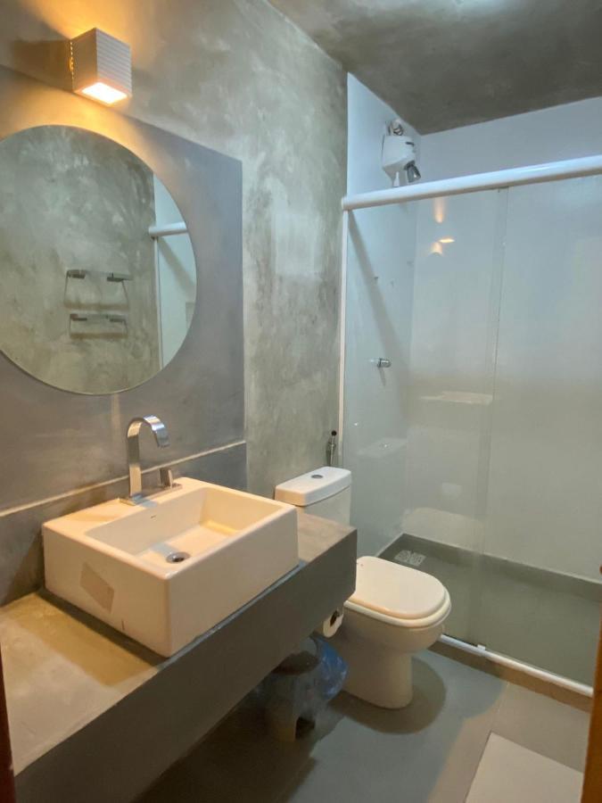 Sabatico Beach House Búzios 외부 사진